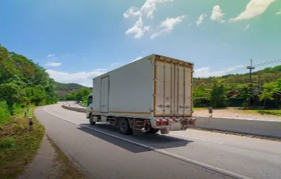 Adana Hayrat | Bulaşık Makinesi Taşıma