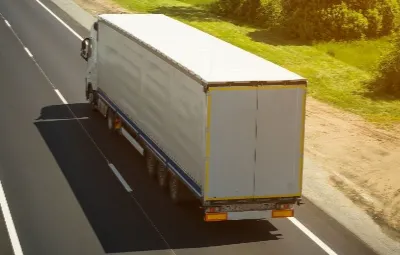 Adana Hayrat | Parça Eşya Taşıma