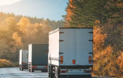 Adana Hayrat | Klima Taşıma