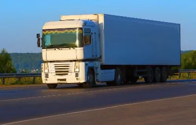 Adana Hayrat | Öğrenci Eşyası Taşıma